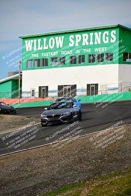 media/Feb-25-2024-Speed Ventures (Sun) [[b9a2a97a4d]]/Purple Group/Session 1 (Turns 4 and 5)/